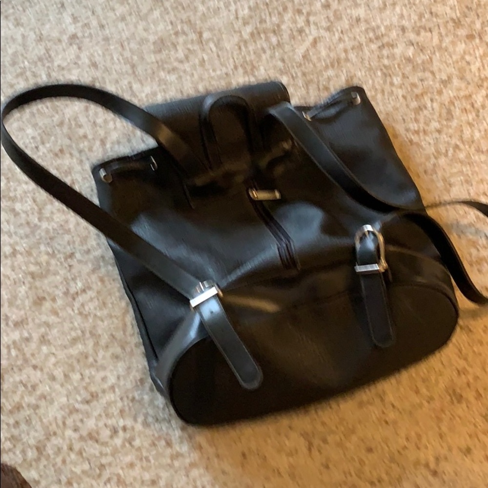 Esprit backpack